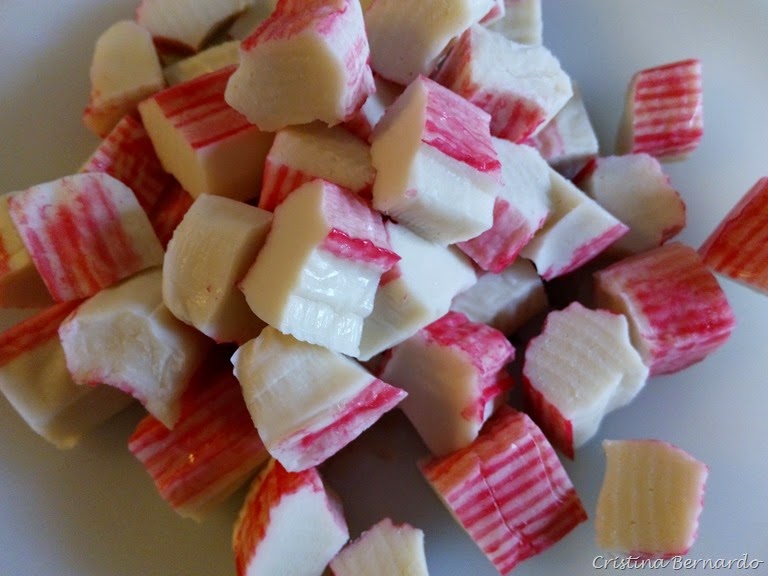 [2015-01-18%252012.47.00%255B7%255D.jpg]