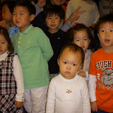 potluck_0013.jpg