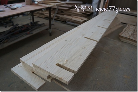 철천지DSC03220-20120611-154540 철천지DSC03220-20120611-154540
