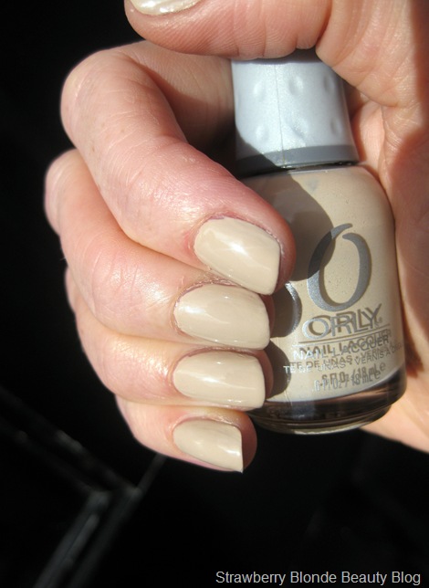 ORLY-Glow_Swatch_All_Fired_Up_Fall_2012