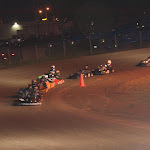 DSC_3377.JPG
