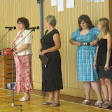 Konec roku 2010_2011