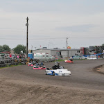 DSC_7179.JPG