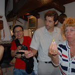 DSC_7177_800x536.JPG