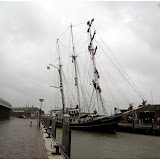 DSCF7452.jpg