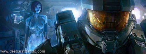 halo4 halo4