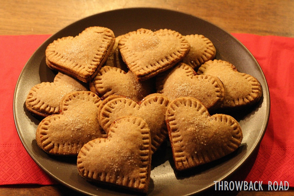 [food%2520storage%252C%2520poptarts%2520045%255B2%255D.jpg]