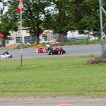 DSC_5601.JPG