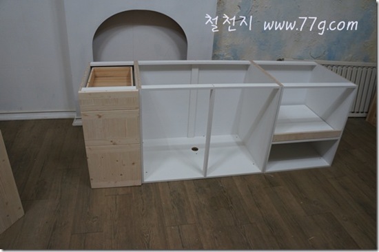 철천지DSC06576-20120321-185818 철천지DSC06576-20120321-185818