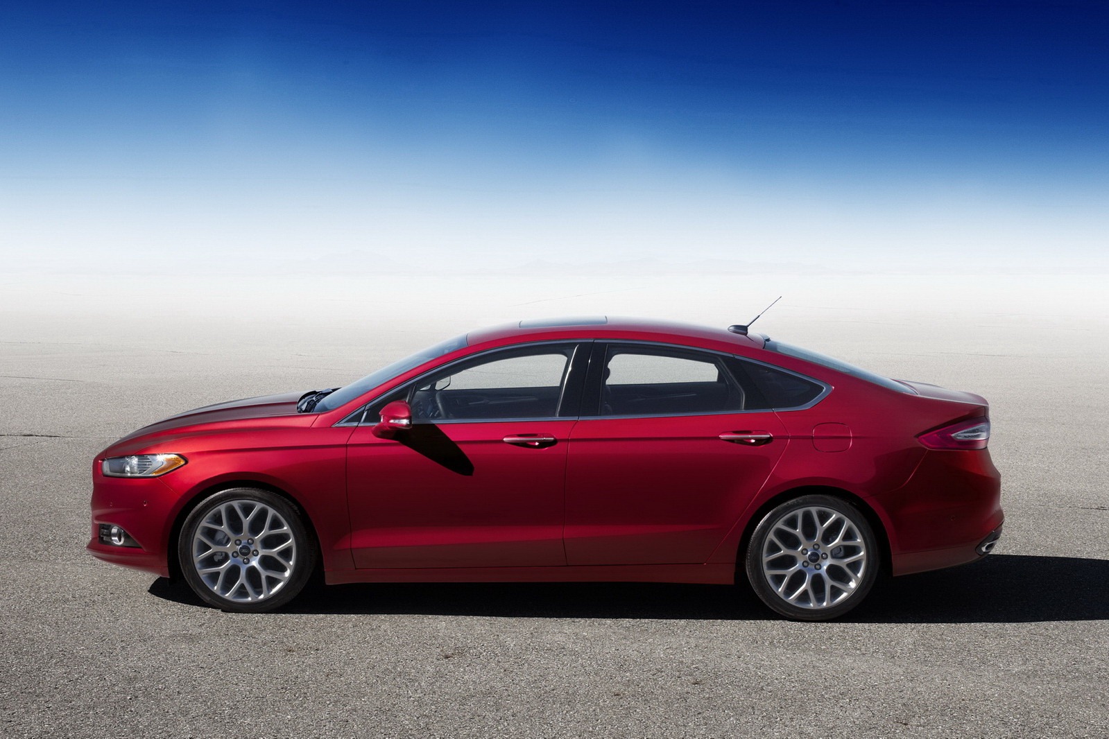 [Ford-Fusion-14%255B2%255D.jpg]