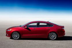 Ford-Fusion-14%25255B2%25255D.jpg