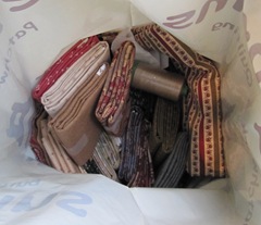 IMG_1660 IMG_1660