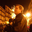 P1010622.JPG
