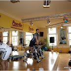 l033.jpg