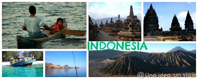 Indonesia.jpg