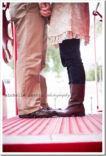 20120218_003_graceandjoyphotography2012_KISTLER-LEONARD_PREVIEW 20120218_003_graceandjoyphotography2012_KISTLER-LEONARD_PREVIEW