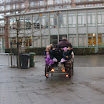 BILD0015.JPG