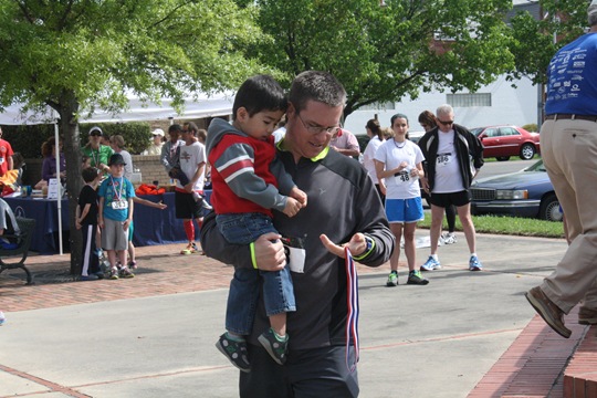 [IMG_1693%255B4%255D.jpg]
