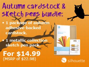 [haloweenbutton_cardstock%255B2%255D.jpg]