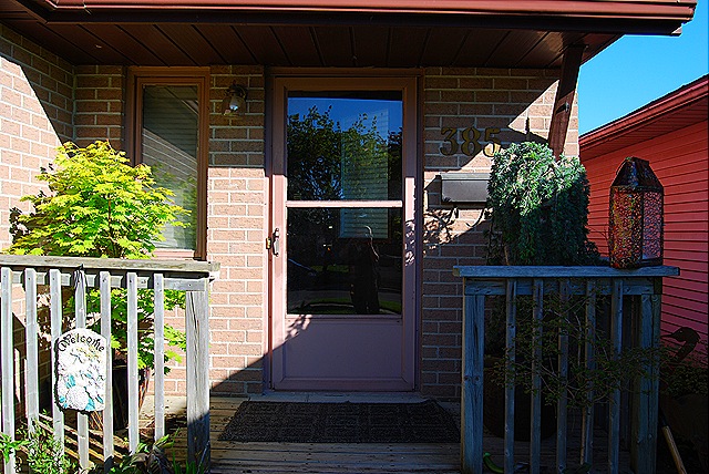 [DSC_0137%255B8%255D.jpg]
