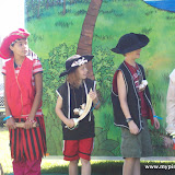 Muskegon Summer Celebration - July 4th - 4pm Show