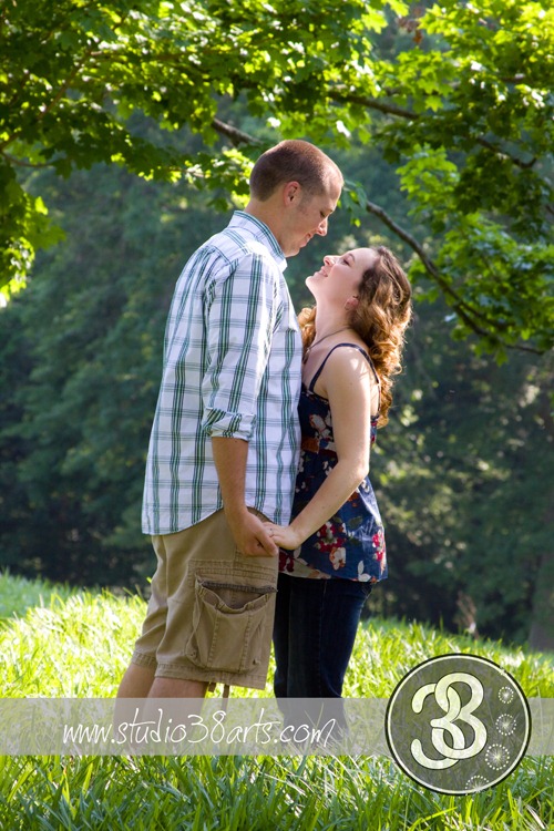 [hallie%2520danny-29%2520for%2520web%255B6%255D.jpg]