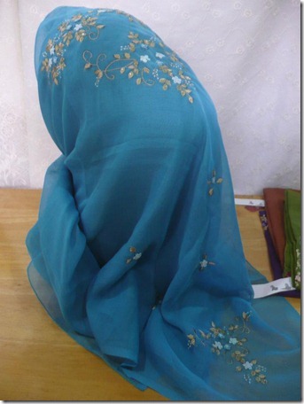 biru2 biru2