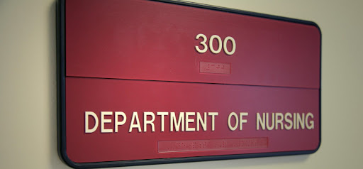 photo credit: alex crowder
