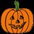 [pumpkin%2520on%2520black%252050x50%255B3%255D.jpg]