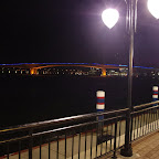 TLODeen-IMGP0353-2012.jpg