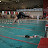 IMG_4759.JPG