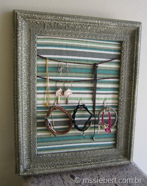 IMG_6372 IMG_6372