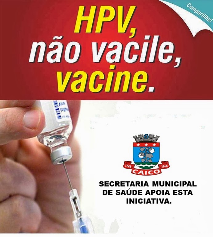 [Vacina%2520contra%2520HPV%2520%25281%2529%255B3%255D.jpg]