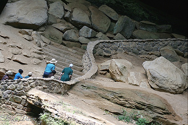 [OMC_Tourists%255B9%255D.jpg]