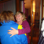 DSC00228.jpg DSC00228.jpg