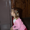 IMG_6807_640x480_640x480.JPG