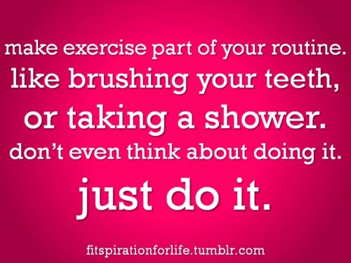 [exercise%2520is%2520part%2520of%2520your%2520routine%255B4%255D.jpg]