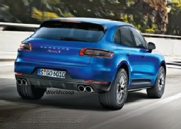 Porsche-Macan-2