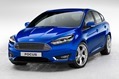 2015-Ford-Focus-1 2015-Ford-Focus-1