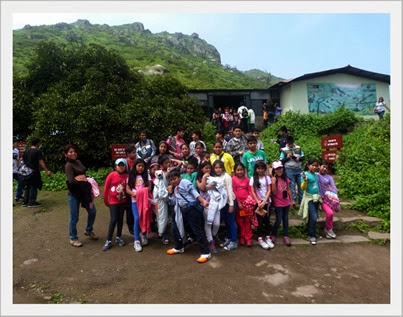 P1030771 P1030771