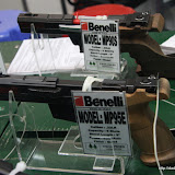 defense and sporting arms show - gun show philippines (249).JPG