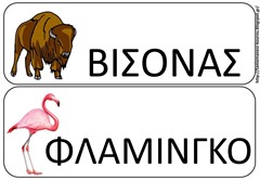ΖΩ15 ΖΩ15