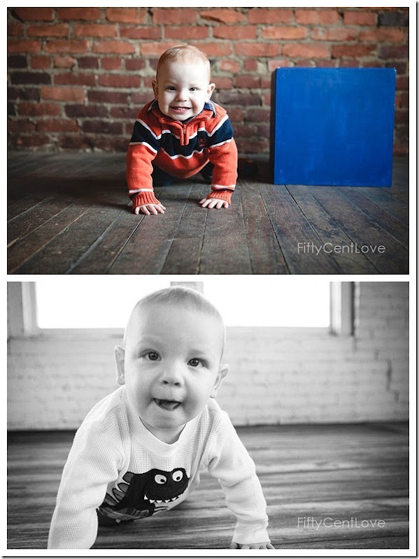 family-portraits-va-christiansburg-5