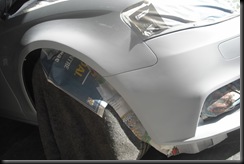passo a passo gol e audi 047 passo a passo gol e audi 047