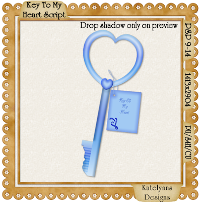 [KD_KeyToMyHeartScriptPreview%255B3%255D.png]