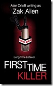 First Time Killer 2 blog 156x250 First Time Killer 2 blog 156x250