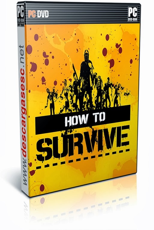 [How%2520to%2520Survive-SKIDROW-pc-cover-box-art-www.descargasesc.net%255B4%255D.jpg]