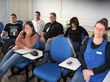 IMG_0046.JPG