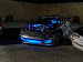 RX7 Show Car