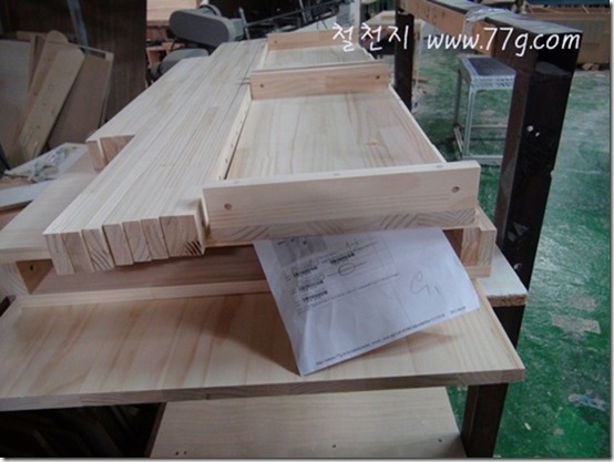 철천지DSC05255-20120410-144659 철천지DSC05255-20120410-144659
